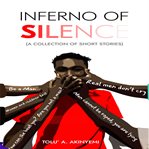 Inferno of Silence cover image