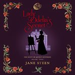 Lady Odelia's Secret cover image