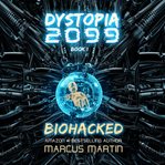 Biohacked cover image