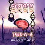 Tree-n-a cover image