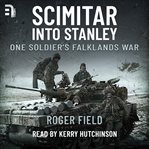 Scimitar into Stanley cover image