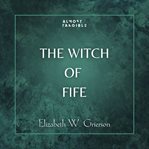 The Witch of Fife cover image