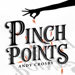 Pinch points cover image