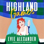 Highland Games cover image