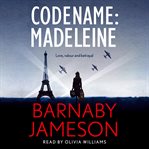 Codename: Madeleine : Madeleine cover image