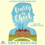 Reality in Check cover image