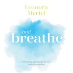 And Breathe cover image