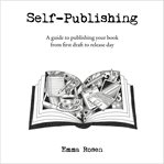 Self : Publishing cover image