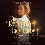 The Deceptive Lady Darby cover image