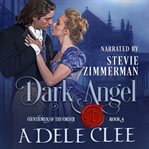 Dark Angel cover image