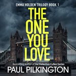 The One You Love cover image