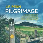 Pilgrimage cover image