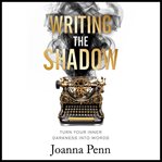 Writing the Shadow cover image