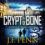 Crypt of Bone cover image