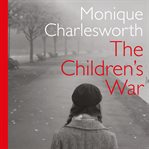 The Children's War cover image
