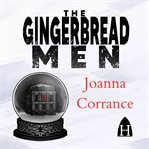 The Gingerbread Men cover image