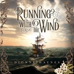 Running With the Wind cover image