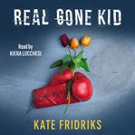Real Gone Kid cover image