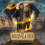 SoulBreather cover image