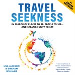Travel Seekness cover image