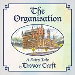 The Organisation cover image