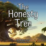 The Honesty Tree cover image