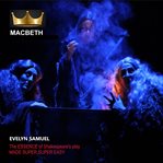 Macbeth cover image