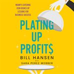 Plating up Profits cover image