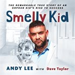 Smelly Kid cover image