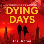 Dying Days cover image