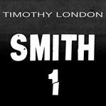 Smith 1 cover image