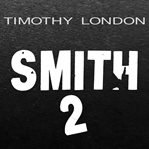 Smith 2 cover image