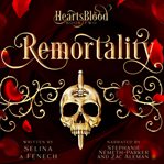 Remortality cover image