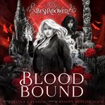 Blood Bound cover image