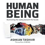 Human Being cover image
