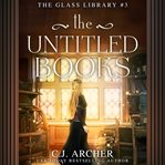 The Untitled Books cover image
