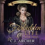 A Forbidden Life cover image