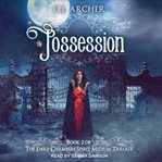 Possession cover image