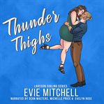 Thunder thighs cover image