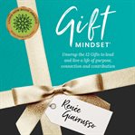 Gift Mindset cover image