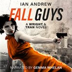 Fall Guys cover image