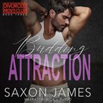 Budding Attraction cover image