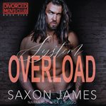 System overload. Divorced men's club cover image