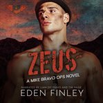Zeus : Mike Bravo Ops cover image