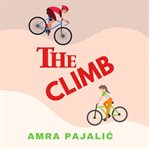 The Climb cover image