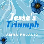 Jesse's Triumph : Sassy Saints cover image