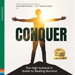 Conquer cover image