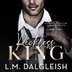 Reckless King cover image