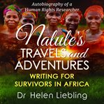 Nalule's Travels and Adventures : Writing for Survivors in Africa cover image