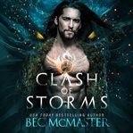 Clash of Storms cover image